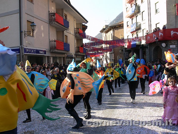 Carnevale2011_01582.JPG