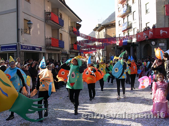 Carnevale2011_01583.JPG