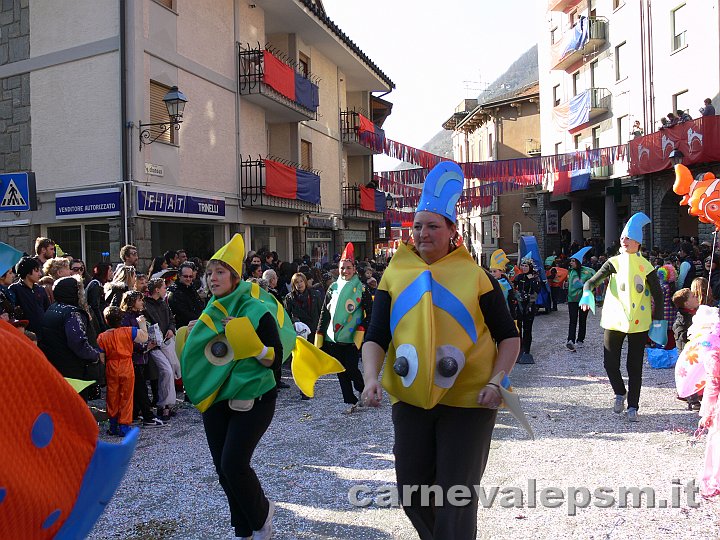 Carnevale2011_01589.JPG