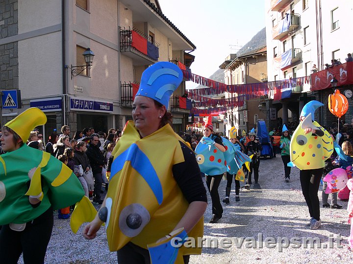 Carnevale2011_01591.JPG
