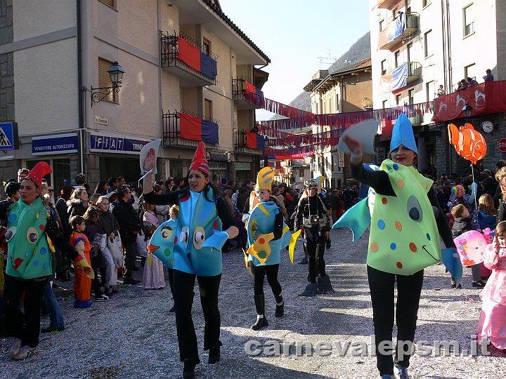 Carnevale2011_01593.JPG