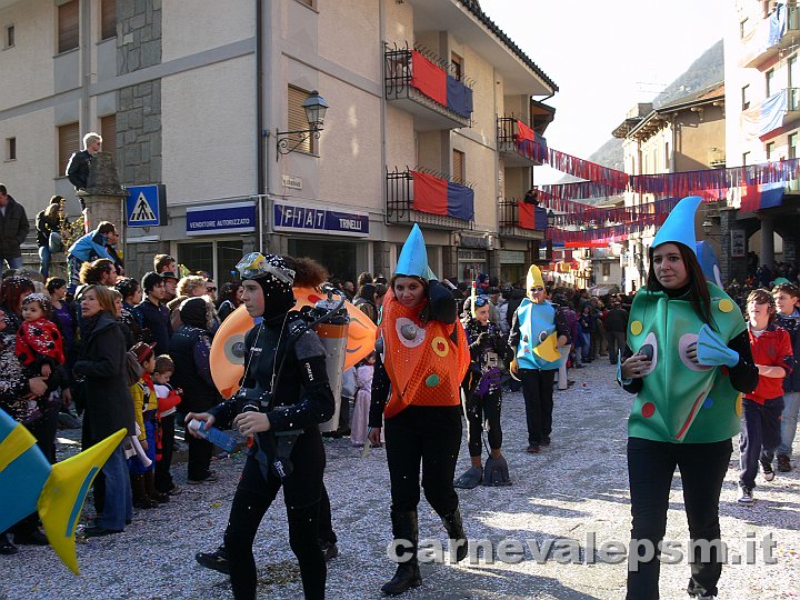 Carnevale2011_01595.JPG