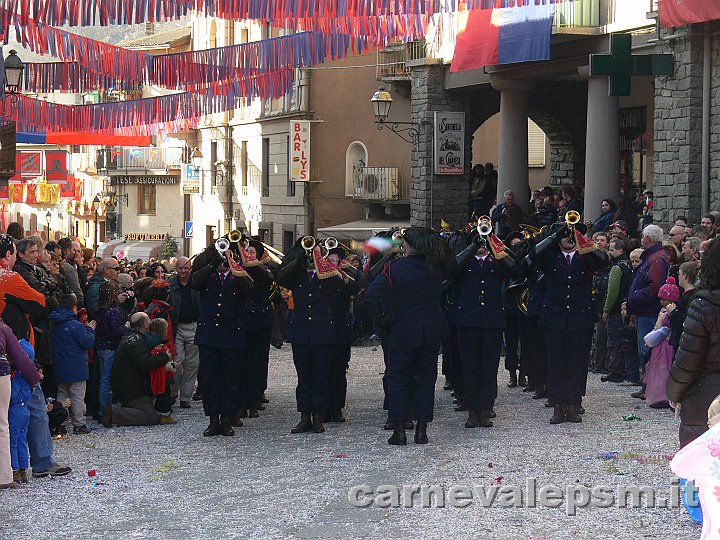 Carnevale2011_01600.JPG
