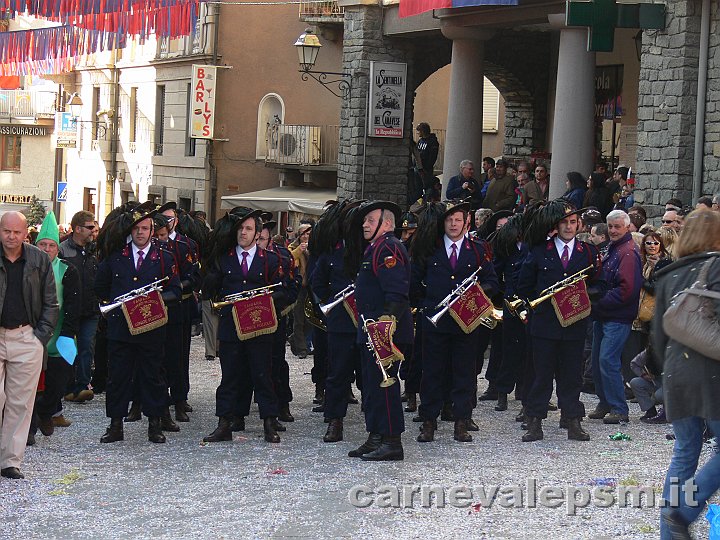 Carnevale2011_01601.JPG