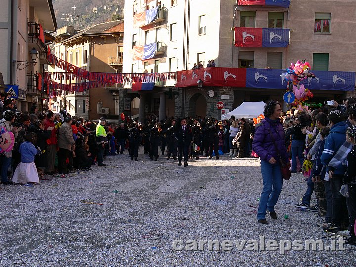 Carnevale2011_01602.JPG