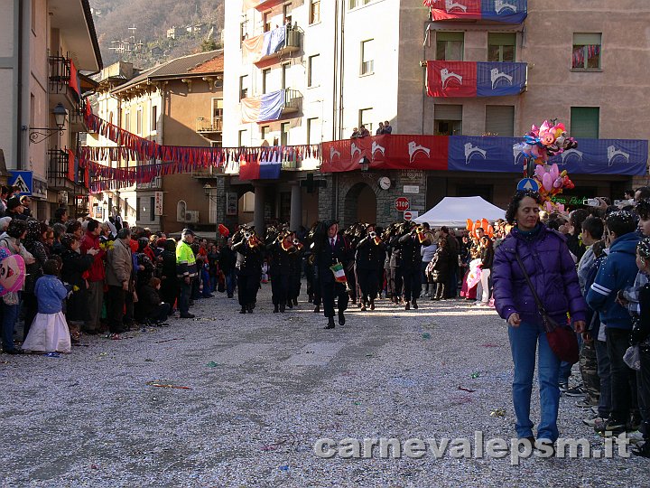 Carnevale2011_01603.JPG
