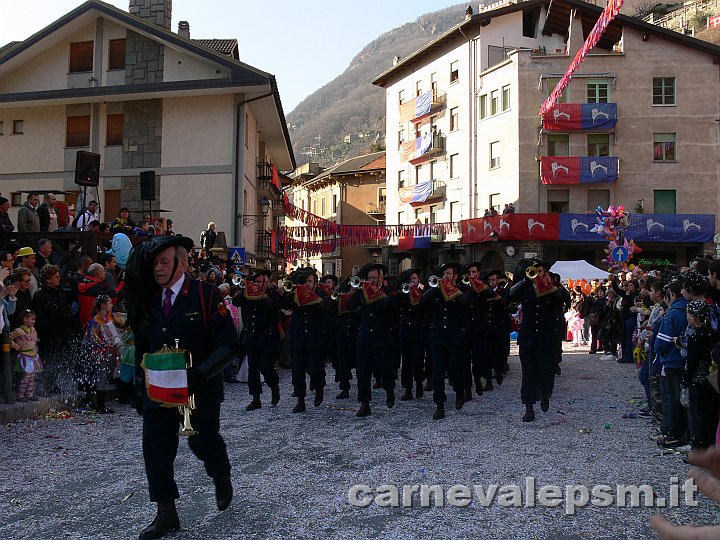 Carnevale2011_01606.JPG