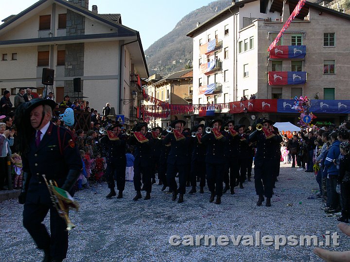 Carnevale2011_01607.JPG