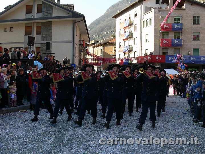 Carnevale2011_01609.JPG