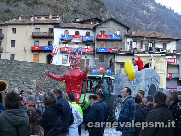 Carnevale2011_01611.JPG