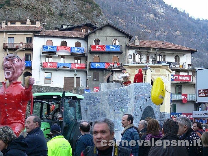 Carnevale2011_01612.JPG