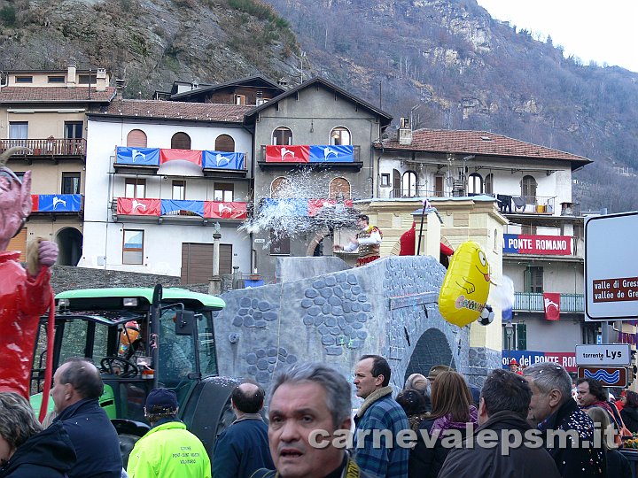 Carnevale2011_01613.JPG