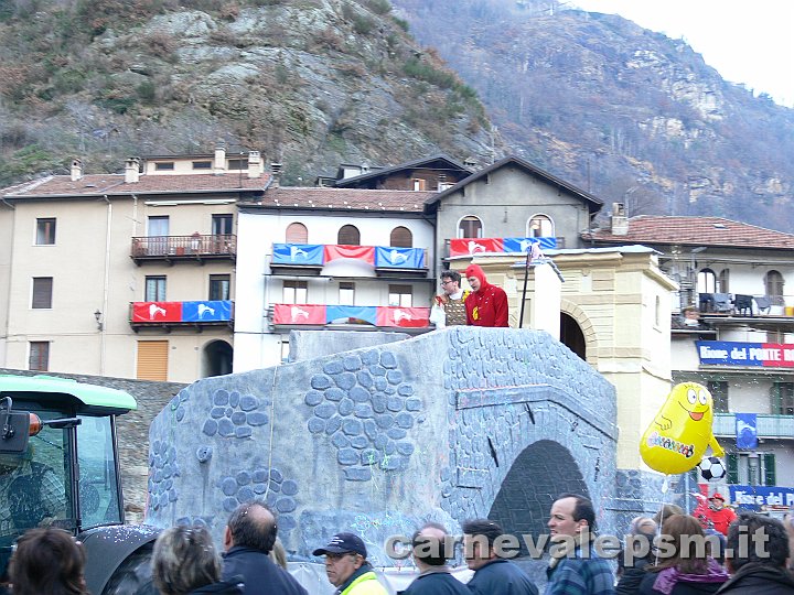 Carnevale2011_01614.JPG