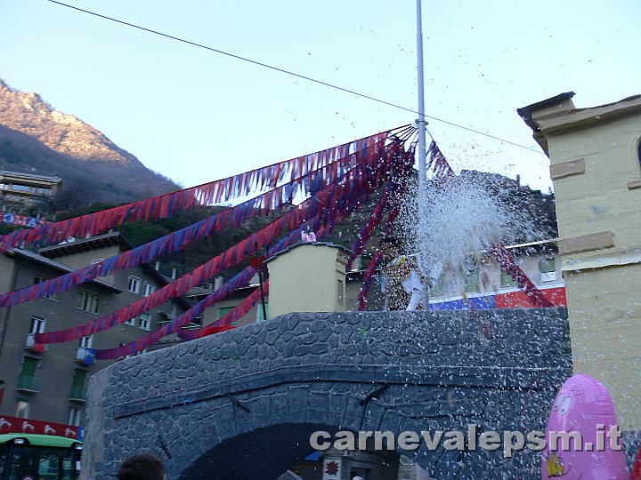 Carnevale2011_01619.JPG