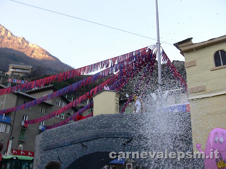 Carnevale2011_01620.JPG