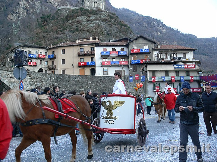 Carnevale2011_01621.JPG