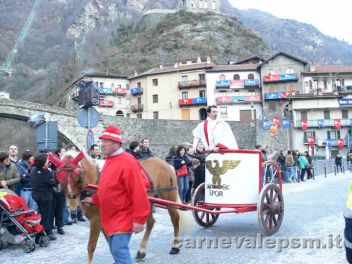Carnevale2011_01622.JPG
