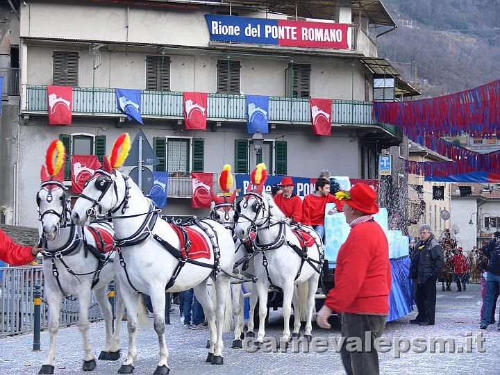 Carnevale2011_01624.JPG