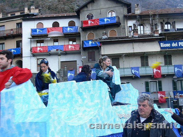 Carnevale2011_01626.JPG