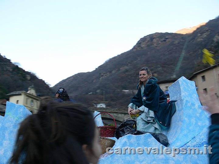 Carnevale2011_01627.JPG