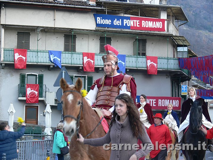 Carnevale2011_01628.JPG