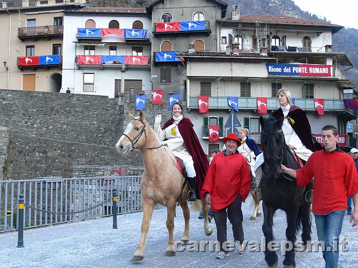 Carnevale2011_01629.JPG