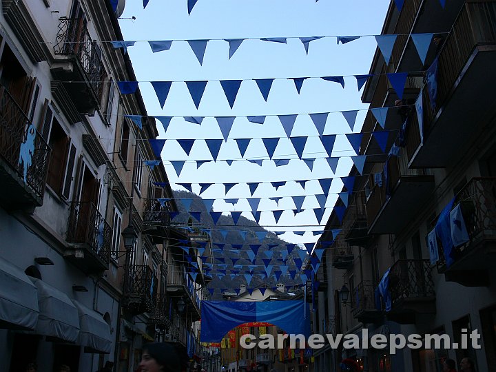 Carnevale2011_01631.JPG