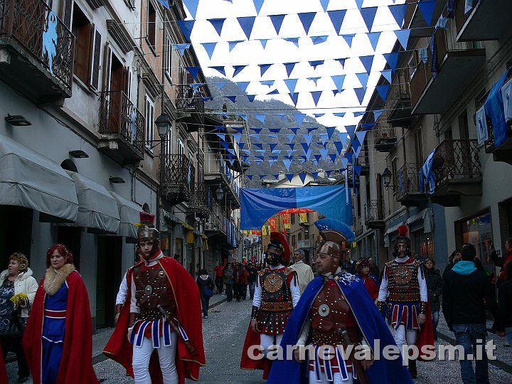 Carnevale2011_01632.JPG