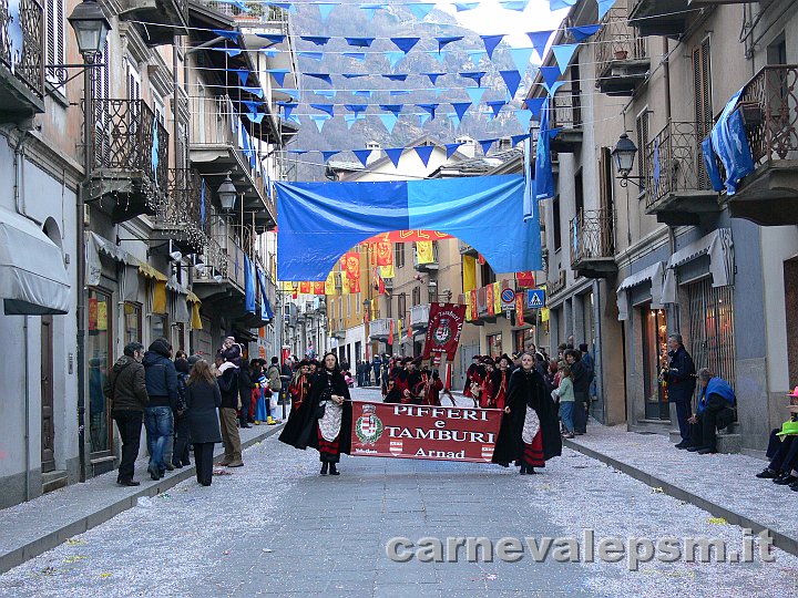 Carnevale2011_01633.JPG