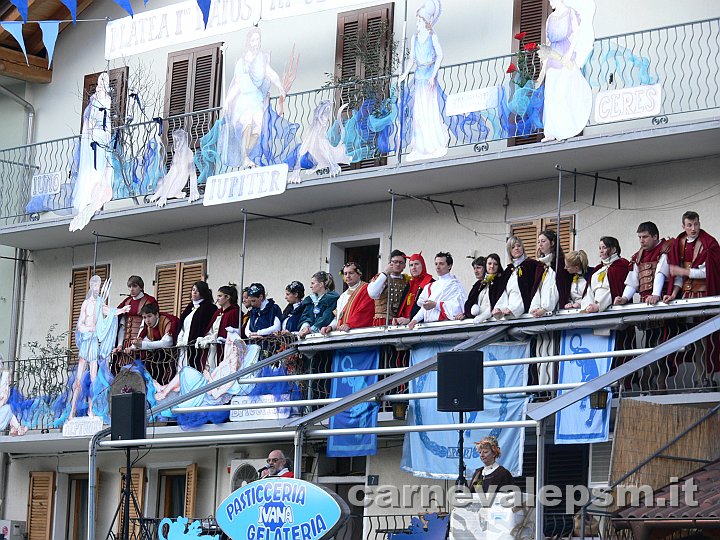 Carnevale2011_01635.JPG