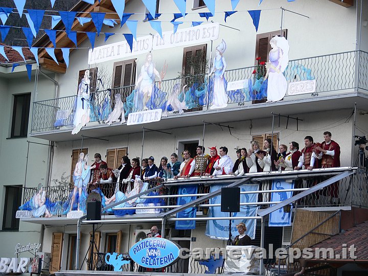Carnevale2011_01636.JPG