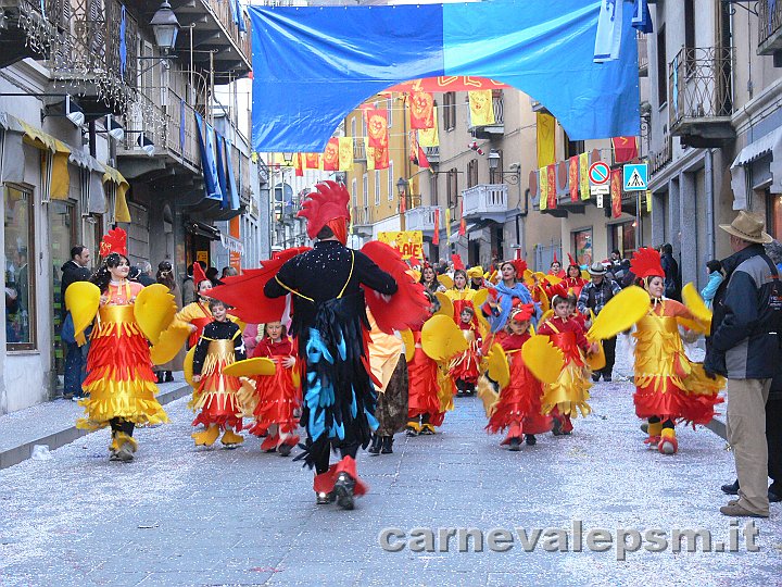 Carnevale2011_01638.JPG