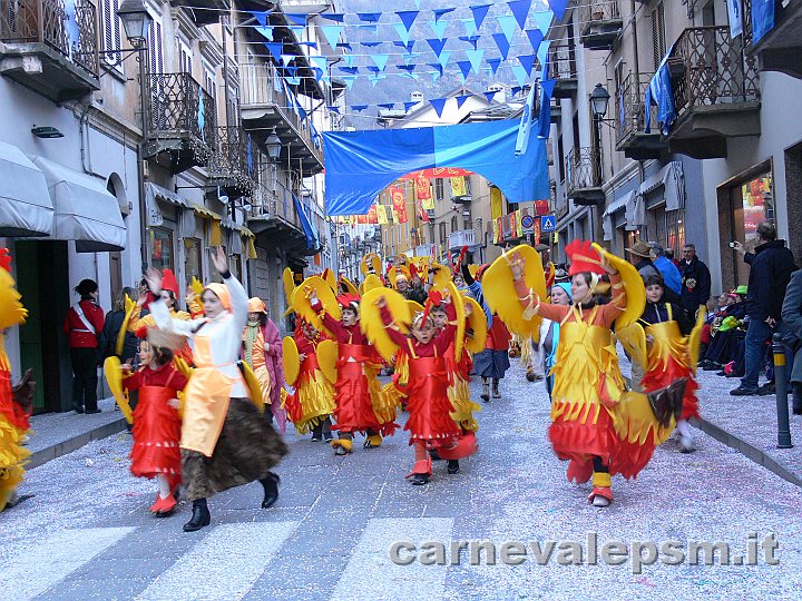 Carnevale2011_01639.JPG