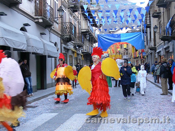 Carnevale2011_01641.JPG