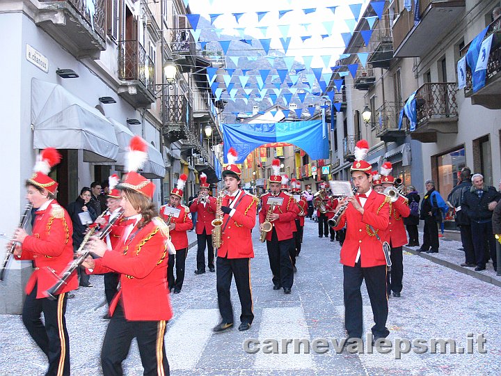 Carnevale2011_01646.JPG