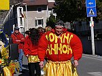 Carnevale2011_01150