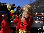 Carnevale2011_01151