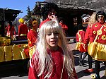Carnevale2011_01152