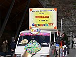 Carnevale2011_01153