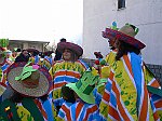 Carnevale2011_01154
