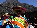 Carnevale2011_01155
