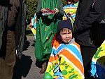 Carnevale2011_01156