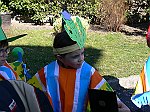 Carnevale2011_01157