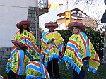 Carnevale2011_01158
