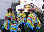 Carnevale2011_01159