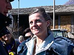 Carnevale2011_01160