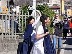 Carnevale2011_01161