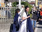 Carnevale2011_01162