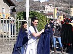 Carnevale2011_01163