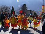Carnevale2011_01164